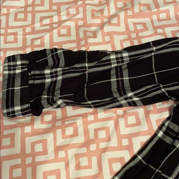 Faded Glory non tuck blouse - Picture 3 of 6